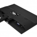 Monitor Hye HY16WLNC de 15.6" HD 16:9 75HZ 5 MS com VGA e HDMI