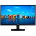 Monitor Samsung S33A S19A330NHL de 19" HD 16:9 60HZ 5 MS GTG com HDMI e VGA