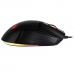 Mouse Gamer Krab Chimera KBGMR50 USB Ate 12.000 Dpi com Backlight RGB - Preto