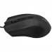 Mouse Moxom Elite MX-MS08 USB 1.000 Dpi - Preto