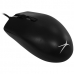 Mouse Optico Altec Lansing ALBM7204 USB Ate 2.400 Dpi - Preto