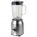 Liquidificador Ecopower EP-3000 - 800W - 1.5L - 220V - Prata
