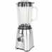 Liquidificador Ecopower EP-3005 - 800W - 1.5L - 220V - Prata