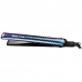 Prancha para Cabelo Megastar GWB628 190 C Bivolt - Roxa/Preta