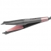 Prancha para Cabelo Prosper P-1111 2 Em 1 230 C Bivolt - Cinza/Rosa