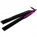 Prancha para Cabelo Prosper P-1121 Bivolt - Rosa/Preta
