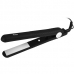 Prancha para Cabelo X-Tech XT-BL910 230 C Bivolt - Preta