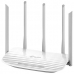 Roteador Wireless TP-Link Archer C60 AC1350 Dual Band 450 + 867 MBPS - Branco