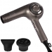 Secador de Cabelo Prosper P-6700 1.875 Watts 220 - 240 V ~ 50/60 HZ - Champagne
