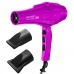 Secador de Cabelo Prosper Super Turbo P-2800 6.000 Watts 110V ~ 60HZ - Rosa