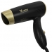 Secador de Cabelo X-Tech XT-PC5011 3.000 Watts - Preto/Dourado