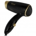 Secador de Cabelo X-Tech XT-PC5011 3.000 Watts - Preto/Dourado