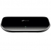 Switch TP-Link TL-SG1005D com 5 Portas Ethernet de 10/100/1000 MBPS - Preto