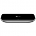 Switch TP-Link TL-SG1008D com 8 Portas Ethernet de 10/100/1000 MBPS - Preto