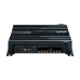 Amplificador Sony XM-N502 500W