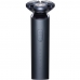 Barbeador Eletrico Xiaomi Shaver S700 - Preto