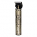 Maquina de Cortar Cabelo Tucano T-12 - Recarregavel - Dourado