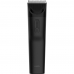 Maquina de cortar Cabelo Xiaomi Hair Clipper - Preto (LFQ03KL)