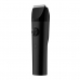 Maquina de Cortar Cabelo Xiaomi Hair Clipper LFQ03KL - 3W - Preto