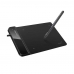 Mesa digitalizadora Grafica XP-Pen G430S - Preto