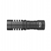 Microfone Boya BY-MM1