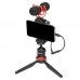 Microfone Lapella Boya BY-MM1 Pro