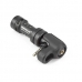 Microfone Rode Videomic para Celular - Preto