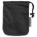 Microfone Saramonic Lapela SR-ULM10L USB - 6 MTS