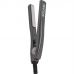 Mini Chapinha de Cabelo Lizze Premium - Bivolt