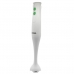 Mixer Nacional HM-970 220V / 60HZ - Branco