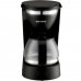 Cafeteira Eletrica Mega Star CAF106 220V - Preto