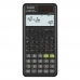 Calculadora Cientifica Casio FX-85ES Plus 2ND Edition - Preto
