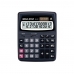 Calculadora Mega Star DS291 12 Digitos