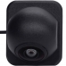 Camera de Re Quanta QTCRDO35 para Carro - Preto