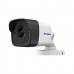 Camera de Vigilancia CCTV Hyundai HY-2CE16H0T-Itf 5MP 2.4 MM