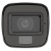 Camera de Vigilancia Hikvision Bullet DS-2CE16K0T-LPFS 3K 2.8MM - Branco/Preto
