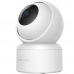 Camera de Vigilancia Imilab C20 Pro CMSXJ56B 2K Wifi - Branco/Preto