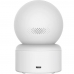 Camera de Vigilancia Imilab C20 Pro CMSXJ56B 2K Wifi - Branco/Preto