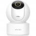 Camera de Vigilancia IP Imilab C21 CMSXJ38A QHD Wi-Fi - Branco
