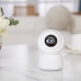 Camera de Vigilancia IP Imilab C30 CMSXJ21E 2.5K Wifi - Branco/Preto