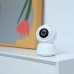 Camera de Vigilancia IP Imilab C30 CMSXJ21E 2.5K Wifi - Branco/Preto