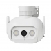 Camera de Vigilancia IP Imilab EC5 Floodlight CMSXJ55A 2K Wifi - Branco