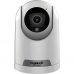 Camera IP Ecopower EP-C013 Wifi - Branco