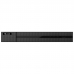 NVR Hilook CCTV NVR-116MH-C com Ate 16 Canais IP Ate 1080P