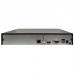 NVR Hilook CCTV NVR-116MH-C com Ate 16 Canais IP Ate 1080P