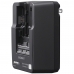 Cargador de Bateria Sony BC-QM1