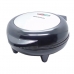 Omeleteira Nacional Duo MOD-3322 / 220V - Preto