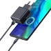 Carregador de Parede Mcdodo CH5800 com Cabo USB-C - Preto