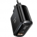 Carregador de Parede Mcdodo CH7170 20W USB-C - Preto