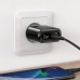 Carregador de Parede Mcdodo CH7170 20W USB-C - Preto